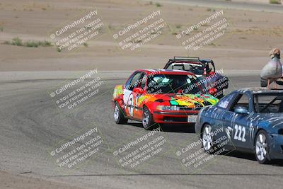 media/Oct-01-2022-24 Hours of Lemons (Sat) [[0fb1f7cfb1]]/2pm (Cotton Corners)/